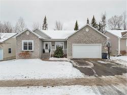 163 Jeremy ST  Fredericton, NB E3A 5V6