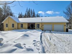 4889 Route 108  Sisson Ridge, NB E7G 4J8