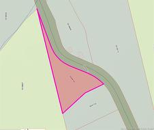 - Pumpkin Hill RD  Nauwigewauk, NB E5N 8B3