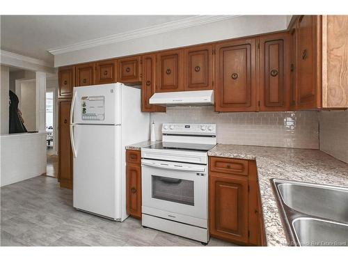 142 4E St, Shippagan, NB 