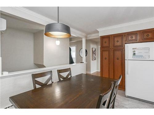 142 4E St, Shippagan, NB 