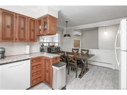 142 4E St, Shippagan, NB 