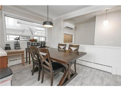 142 4E St, Shippagan, NB 