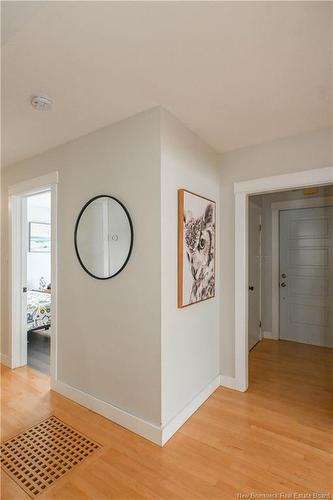 142 4E St, Shippagan, NB 