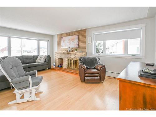 142 4E St, Shippagan, NB 