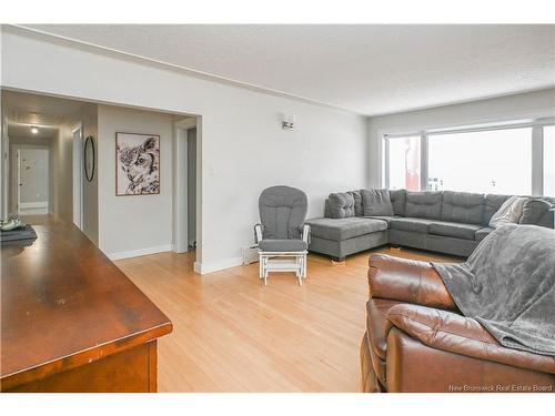 142 4E St, Shippagan, NB 