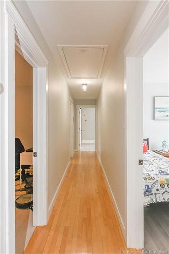 142 4E St, Shippagan, NB 