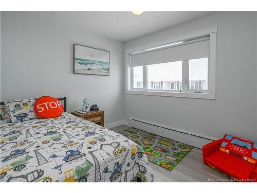 142 4E St, Shippagan, NB 