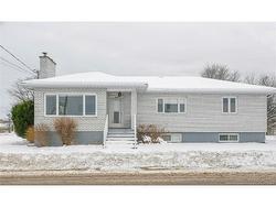 142 4e ST  Shippagan, NB E8S 2J8