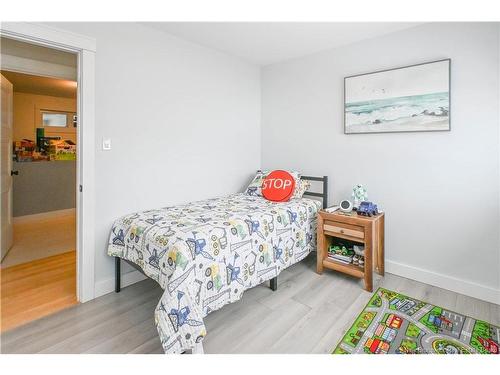 142 4E St, Shippagan, NB 