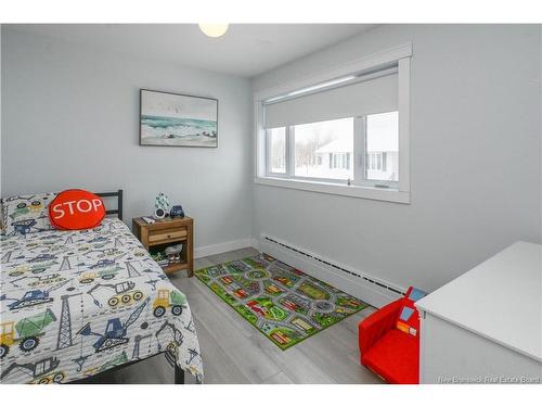 142 4E St, Shippagan, NB 