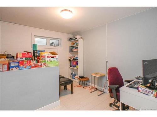 142 4E St, Shippagan, NB 