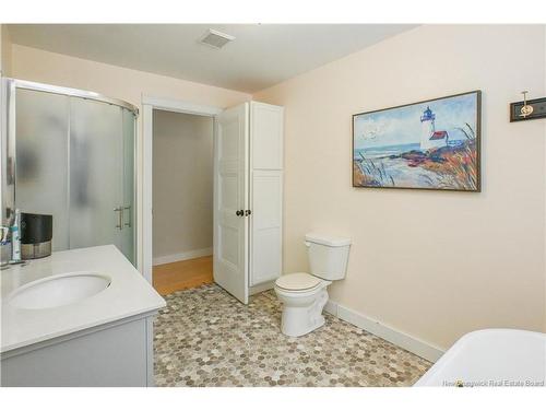 142 4E St, Shippagan, NB 