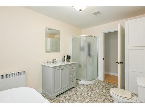 142 4E St, Shippagan, NB 