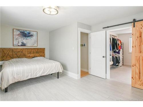 142 4E St, Shippagan, NB 