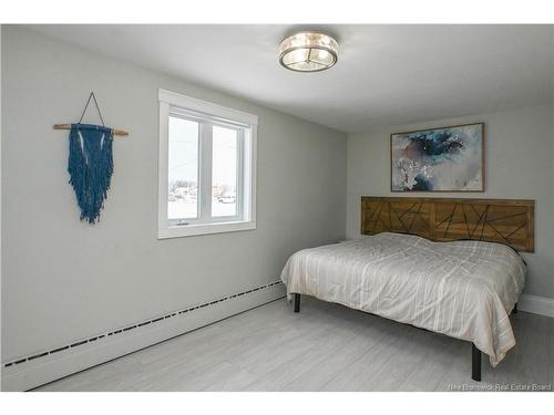 142 4E St, Shippagan, NB 