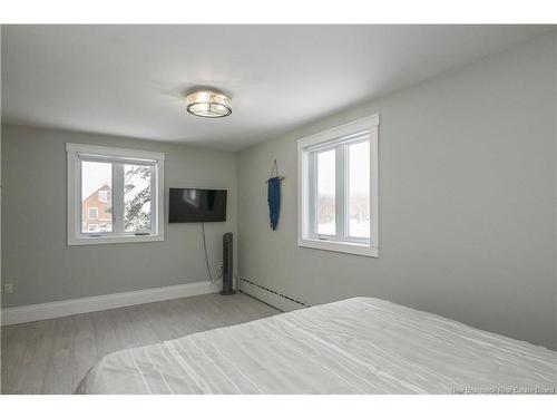 142 4E St, Shippagan, NB 