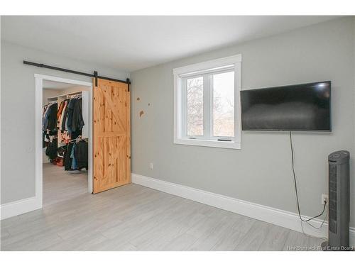 142 4E St, Shippagan, NB 