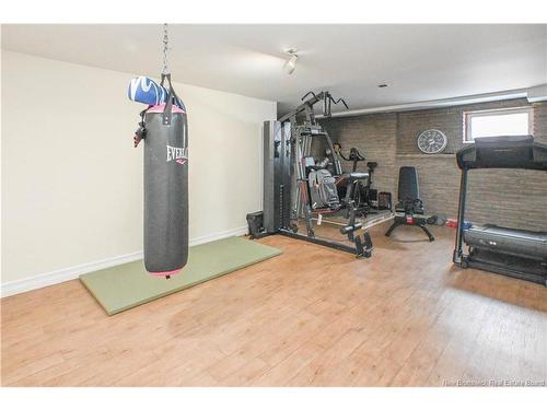 142 4E St, Shippagan, NB 