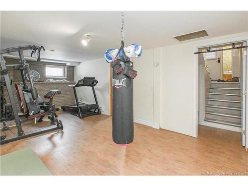 142 4E St, Shippagan, NB 