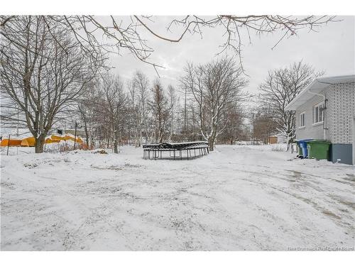 142 4E St, Shippagan, NB 