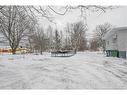 142 4E St, Shippagan, NB 