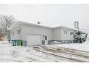142 4E St, Shippagan, NB 