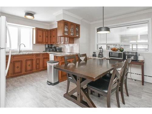 142 4E St, Shippagan, NB 