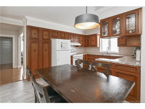 142 4E St, Shippagan, NB 