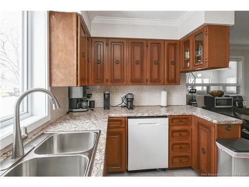 142 4E St, Shippagan, NB 