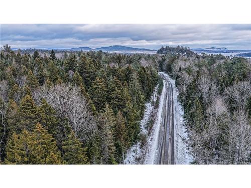 Lot Todds Point Rd, Dufferin, NB 