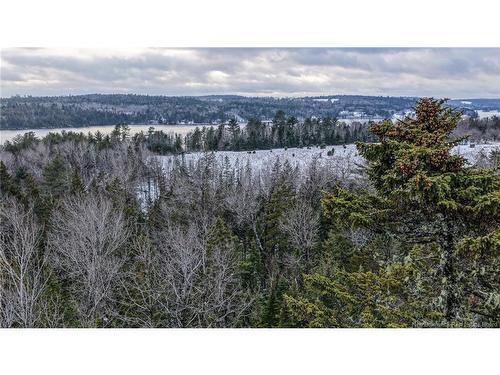 Lot Todds Point Rd, Dufferin, NB 