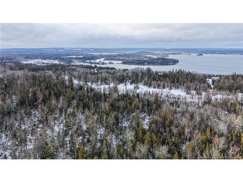 Lot Todds Point Rd, Dufferin, NB 