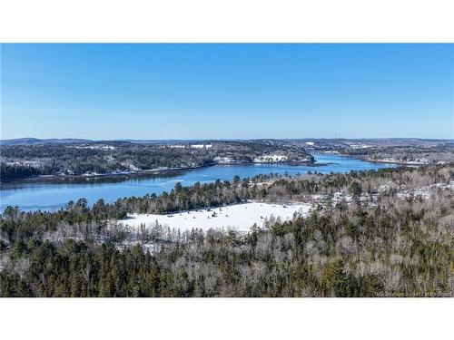 Lot Todds Point Rd, Dufferin, NB 