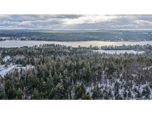 Lot Todds Point Rd, Dufferin, NB 