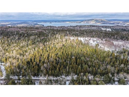 Lot Todds Point Rd, Dufferin, NB 