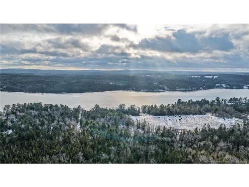 Lot Todds Point Rd, Dufferin, NB 