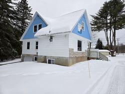 2676 Route 125  Sainte-Julienne, QC J0K 2T0