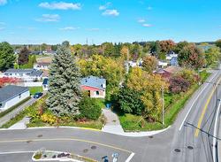 21Z Rue Rondeau  Lanoraie, QC J0K 1E0