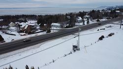 2 Boul. Malcolm-Fraser  La Malbaie, QC G5A 2M4