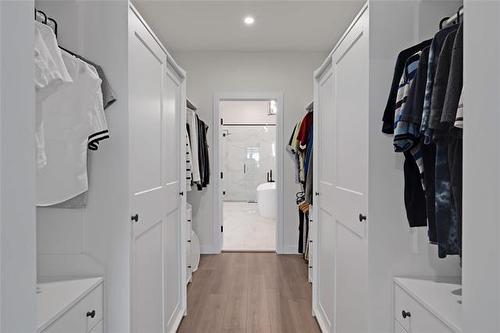 403-227 Stafford St, Winnipeg, MB 