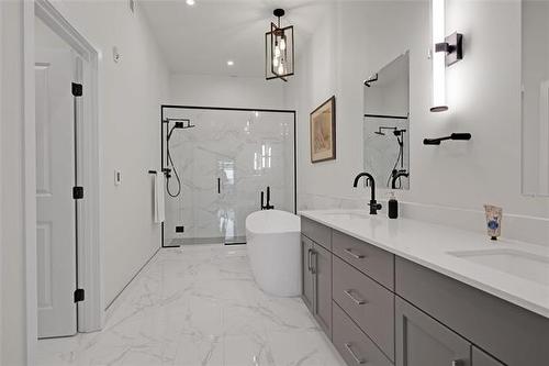 403-227 Stafford St, Winnipeg, MB 