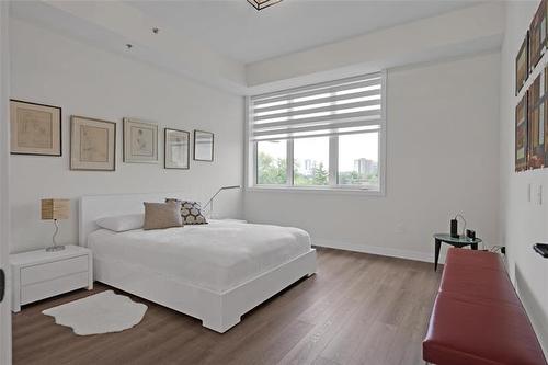 403-227 Stafford St, Winnipeg, MB 