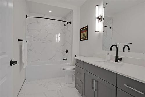 403-227 Stafford St, Winnipeg, MB 