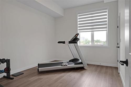 403-227 Stafford St, Winnipeg, MB 