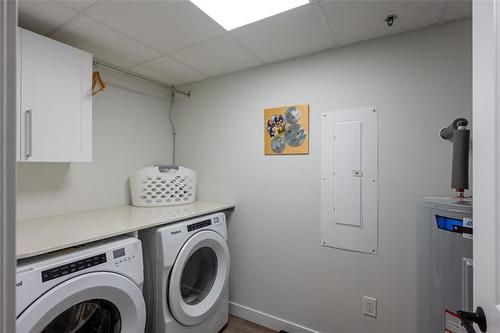 403-227 Stafford St, Winnipeg, MB 