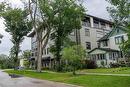 403-227 Stafford St, Winnipeg, MB 