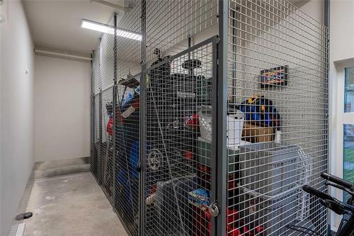 403-227 Stafford St, Winnipeg, MB 