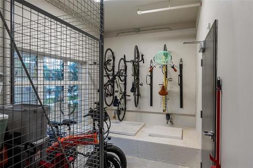 403-227 Stafford St, Winnipeg, MB 