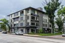 403-227 Stafford St, Winnipeg, MB 
